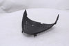 Suzuki GSXR600 97-00 Inner Fairing Cowl V OEM
