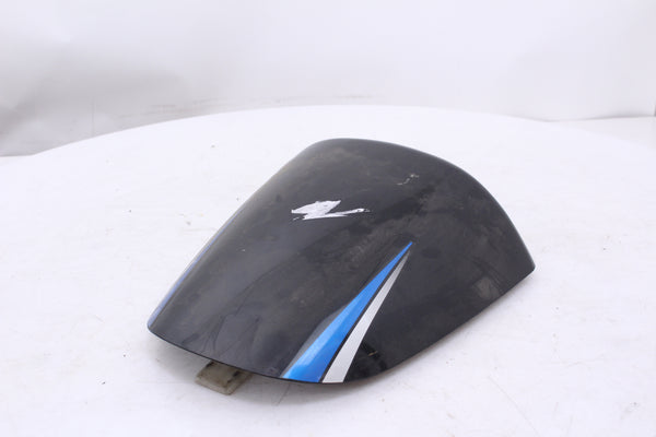 Suzuki GSXR600 97-00 Rear Seat Cowl OEM