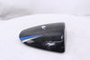 Suzuki GSXR600 97-00 Rear Seat Cowl OEM