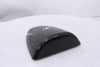 Suzuki GSXR600 97-00 Rear Seat Cowl OEM