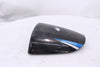 Suzuki GSXR600 97-00 Rear Seat Cowl OEM