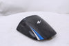 Suzuki GSXR600 97-00 Rear Seat Cowl OEM