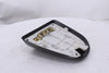Suzuki GSXR600 97-00 Rear Seat Cowl OEM