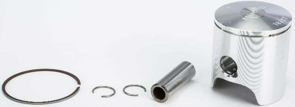WISECO PISTON KIT 43.50/STD YAM 885M04350