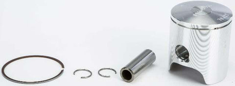 WISECO PISTON KIT 43.50/STD YAM 885M04350