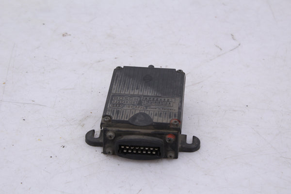 BMW K75 87-89 CDI Unit Control Unit OEM