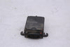 BMW K75 87-89 CDI Unit Control Unit OEM