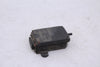 BMW K75 87-89 CDI Unit Control Unit OEM