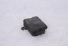 BMW K75 87-89 CDI Unit Control Unit OEM