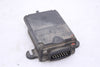 BMW K75 87-89 CDI Unit Control Unit OEM