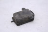 BMW K75 87-89 CDI Unit Control Unit OEM