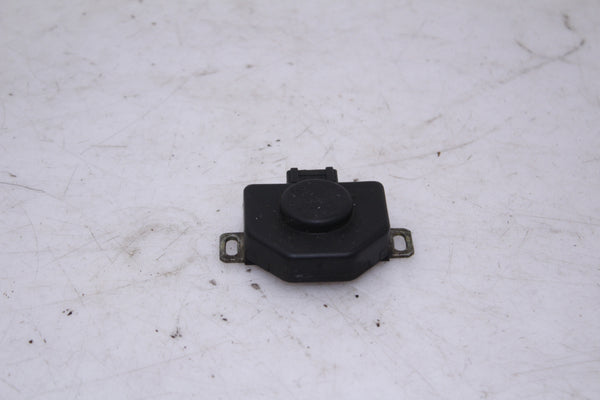 BMW K75 87-89 Throttle Position Sensor TPS OEM