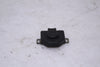 BMW K75 87-89 Throttle Position Sensor TPS OEM