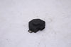 BMW K75 87-89 Throttle Position Sensor TPS OEM