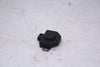 BMW K75 87-89 Throttle Position Sensor TPS OEM