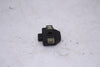 BMW K75 87-89 Throttle Position Sensor TPS OEM