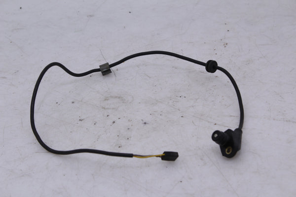BMW K75 87-89 Speedometer Pulse Generator OEM