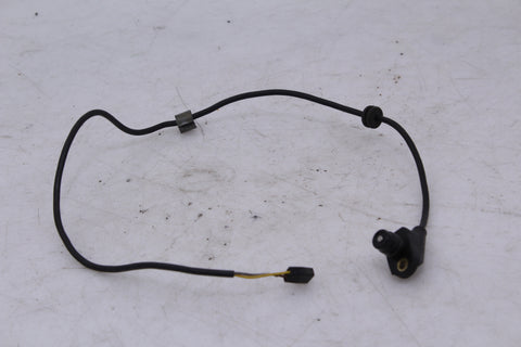 BMW K75 87-89 Speedometer Pulse Generator OEM