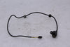 BMW K75 87-89 Speedometer Pulse Generator OEM