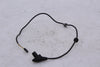 BMW K75 87-89 Speedometer Pulse Generator OEM