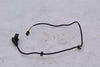 BMW K75 87-89 Speedometer Pulse Generator OEM