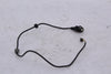 BMW K75 87-89 Speedometer Pulse Generator OEM