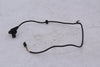 BMW K75 87-89 Speedometer Pulse Generator OEM