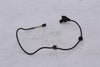 BMW K75 87-89 Speedometer Pulse Generator OEM