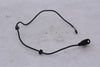 BMW K75 87-89 Speedometer Pulse Generator OEM