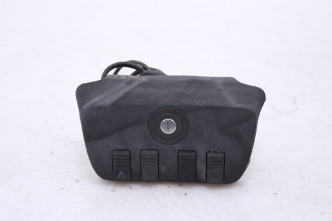 BMW K75 87-89 Ignition Switch Light  OEM