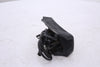 BMW K75 87-89 Ignition Switch Light  OEM