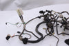 BMW K75 87-89 Fuse Junction box Main Wire Harness OEM