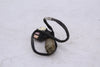 BMW K75 87-89 Left Handlebar Switch Light Horn Turn OEM