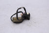 BMW K75 87-89 Left Handlebar Switch Light Horn Turn OEM
