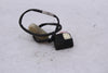 BMW K75 87-89 Left Handlebar Switch Light Horn Turn OEM