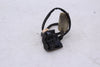 BMW K75 87-89 Left Handlebar Switch Light Horn Turn OEM