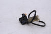 BMW K75 87-89 Left Handlebar Switch Light Horn Turn OEM