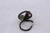 BMW K75 87-89 Left Handlebar Switch Light Horn Turn OEM