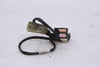 BMW K75 87-89 Left Handlebar Switch Light Horn Turn OEM