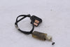 BMW K75 87-89 Right Handlebar Switch Turn  OEM