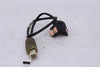 BMW K75 87-89 Right Handlebar Switch Turn  OEM