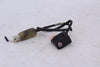 BMW K75 87-89 Right Handlebar Switch Turn  OEM
