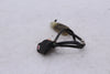 BMW K75 87-89 Right Handlebar Switch Turn  OEM