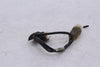 BMW K75 87-89 Right Handlebar Switch Turn  OEM
