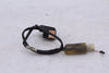 BMW K75 87-89 Right Handlebar Switch Turn  OEM