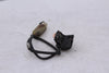 BMW K75 87-89 Right Handlebar Switch Turn  OEM