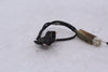 BMW K75 87-89 Right Handlebar Switch Turn  OEM