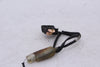 BMW K75 87-89 Right Handlebar Switch Turn  OEM