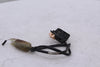 BMW K75 87-89 Right Handlebar Switch Turn  OEM