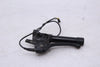 BMW K75 87-89 Left Clutch Lever Clip On Handle OEM